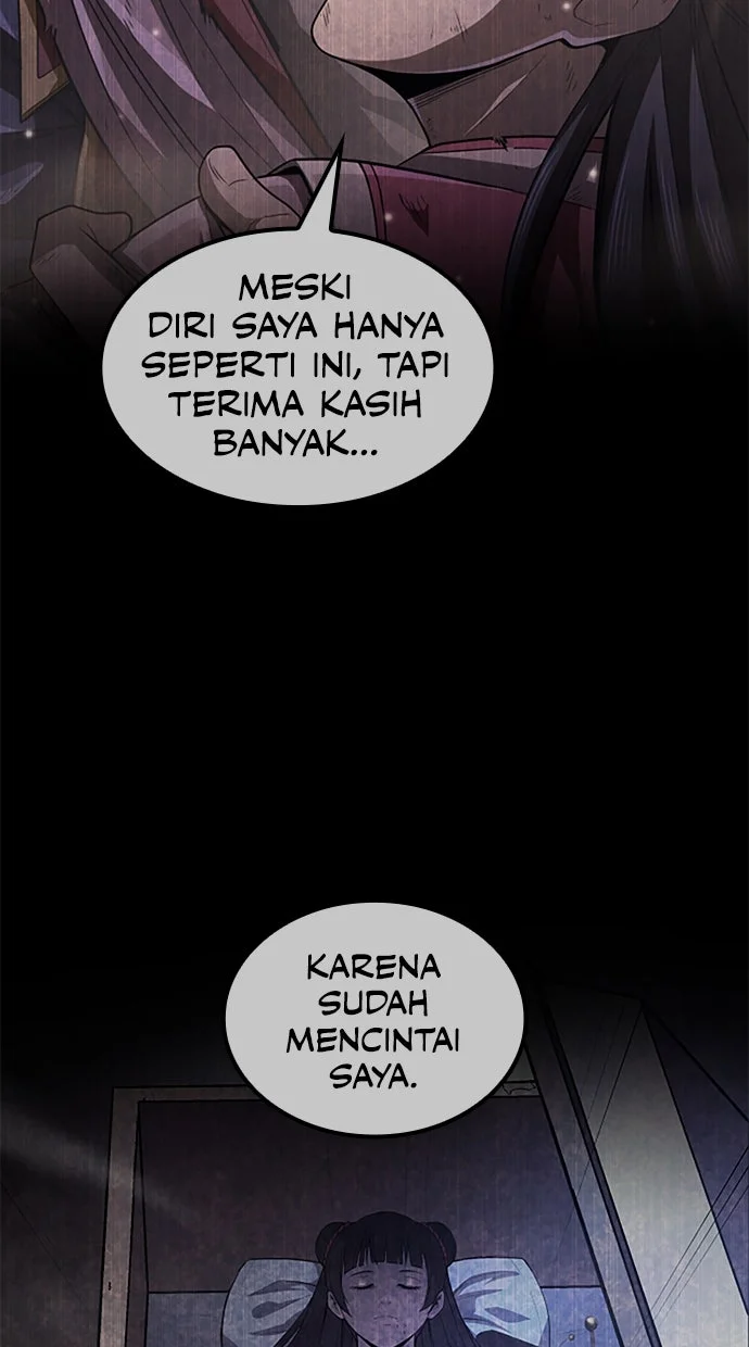 Halaman 85 dari 129