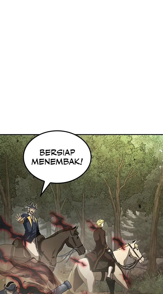 Halaman 2 dari 144
