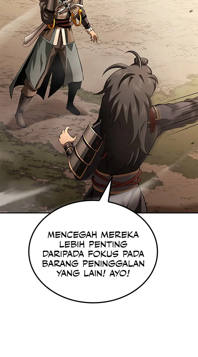 Halaman 101 dari 144