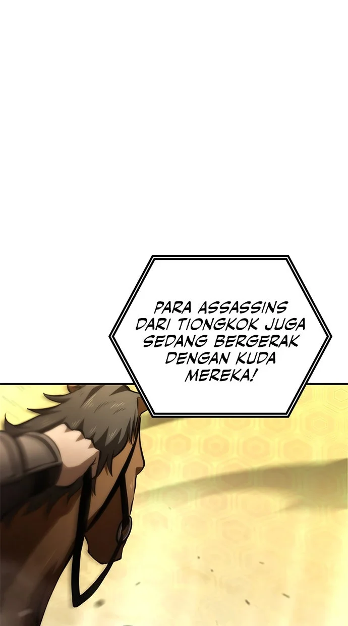 Halaman 102 dari 144