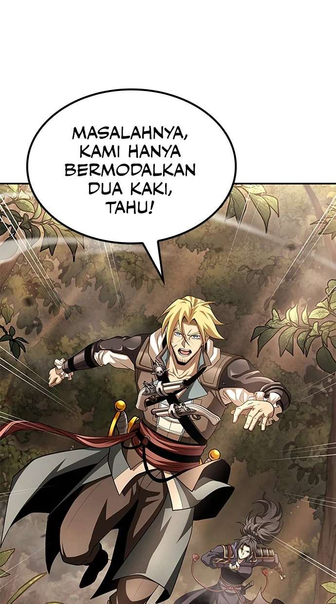 Halaman 104 dari 144