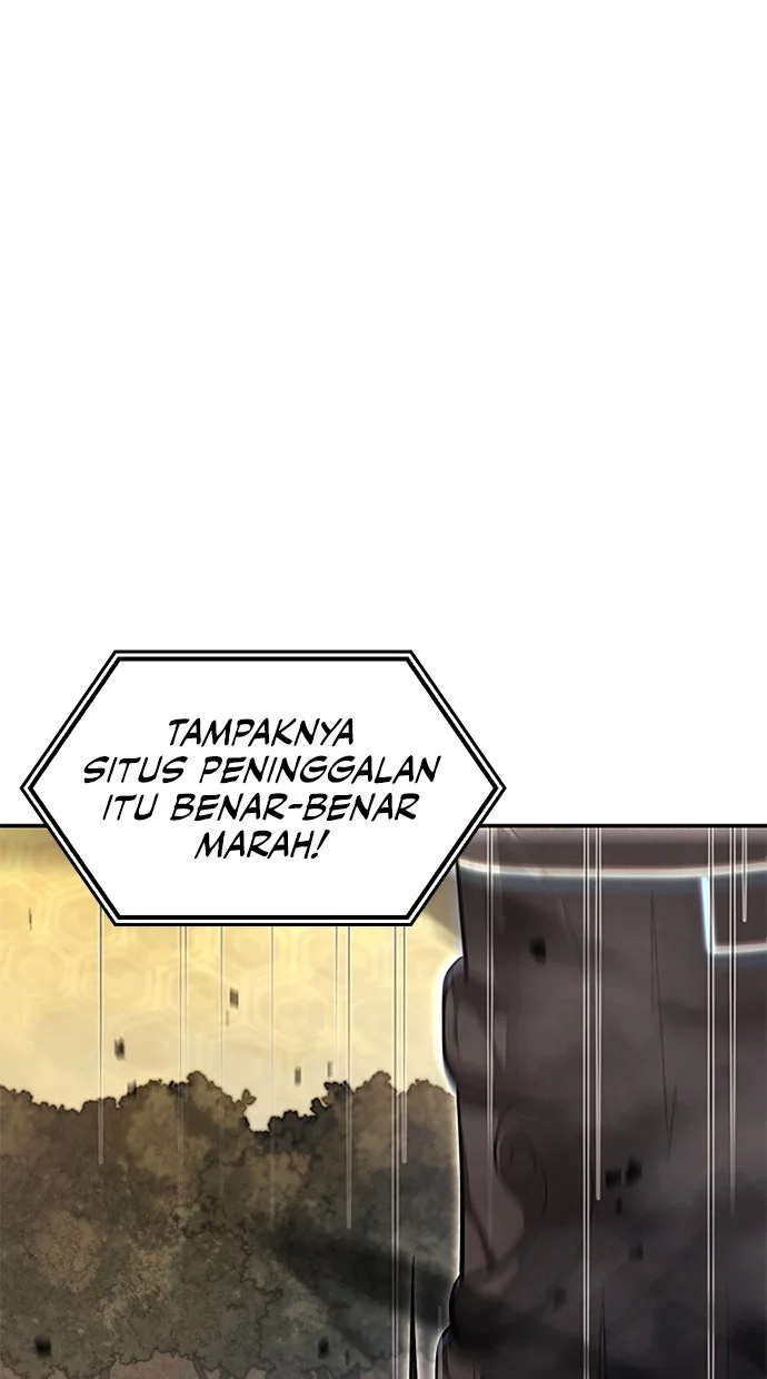 Halaman 108 dari 144