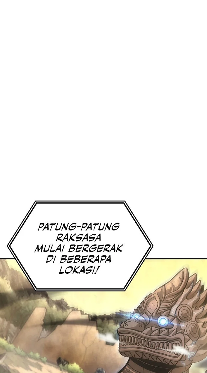 Halaman 111 dari 144