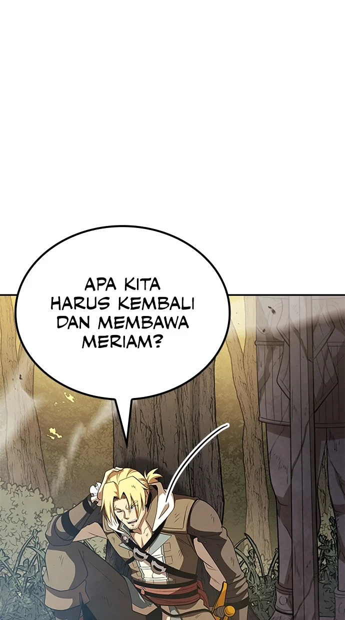 Halaman 133 dari 144