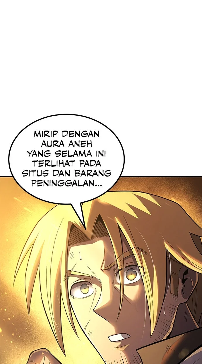Halaman 139 dari 144