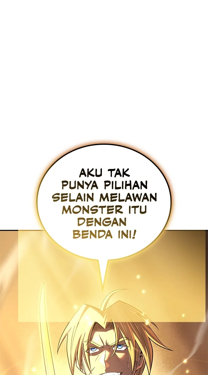 Halaman 142 dari 144