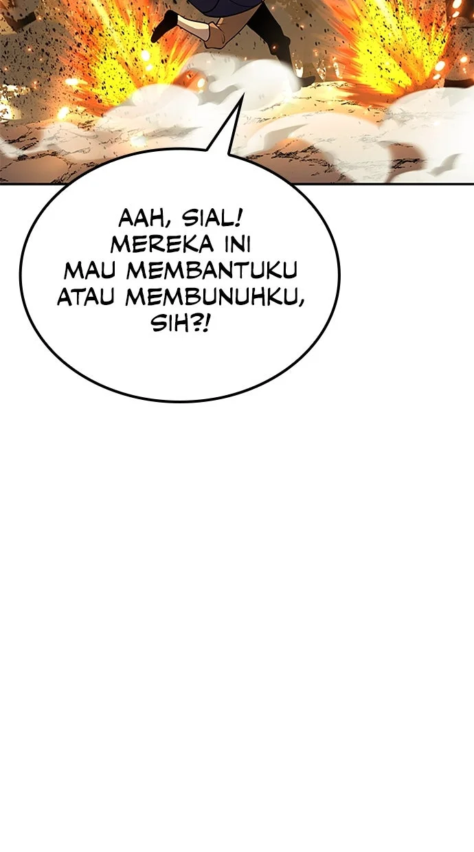 Halaman 17 dari 144