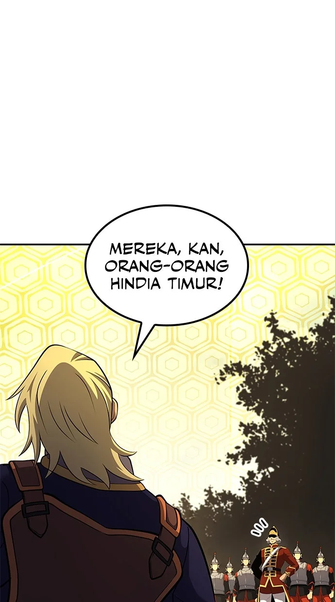 Halaman 19 dari 144