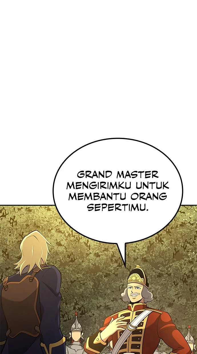 Halaman 22 dari 144