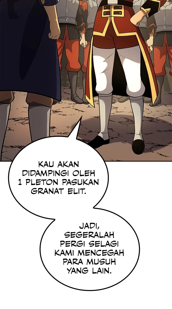 Halaman 23 dari 144