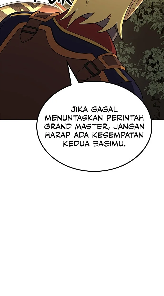 Halaman 25 dari 144