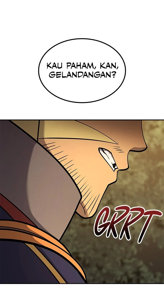 Halaman 26 dari 144