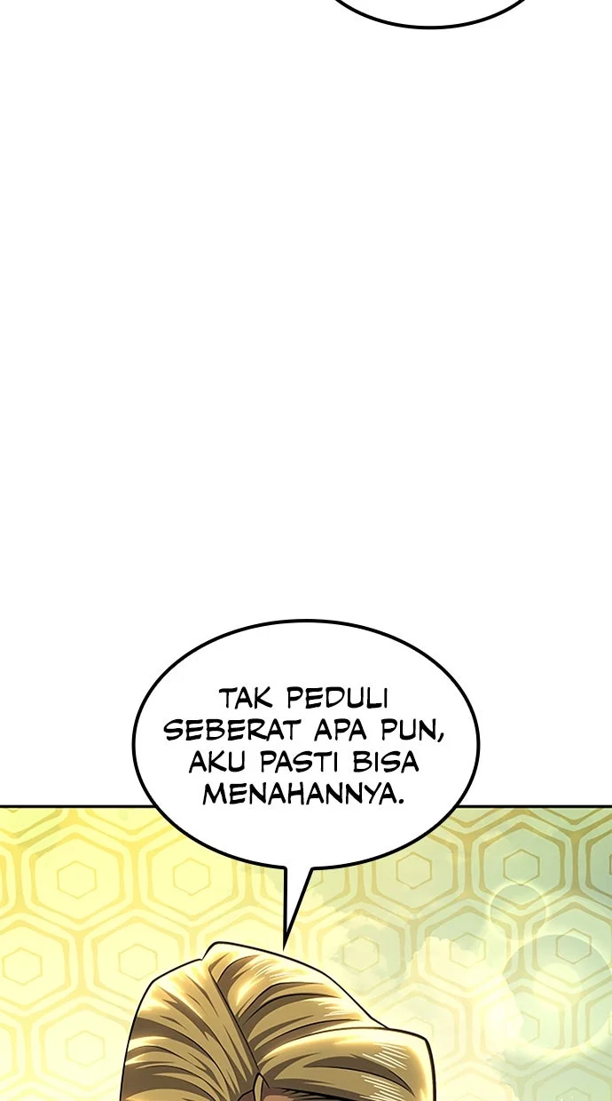 Halaman 30 dari 144
