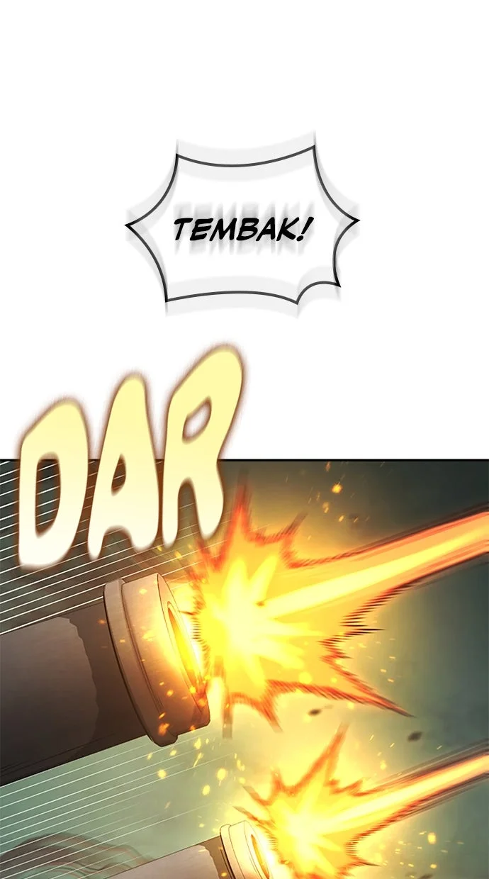 Halaman 4 dari 144