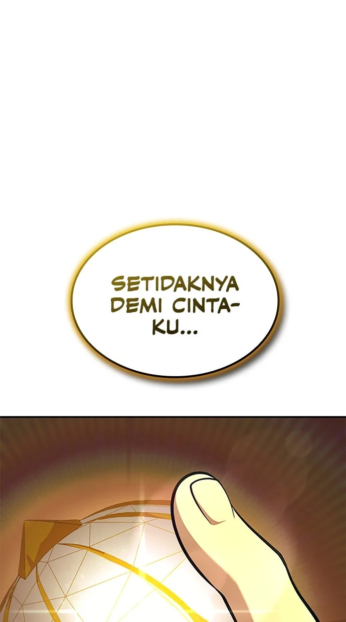 Halaman 32 dari 144