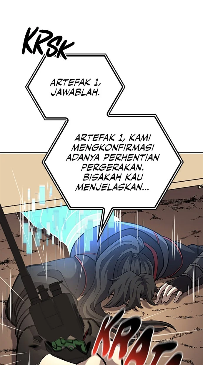 Halaman 47 dari 144