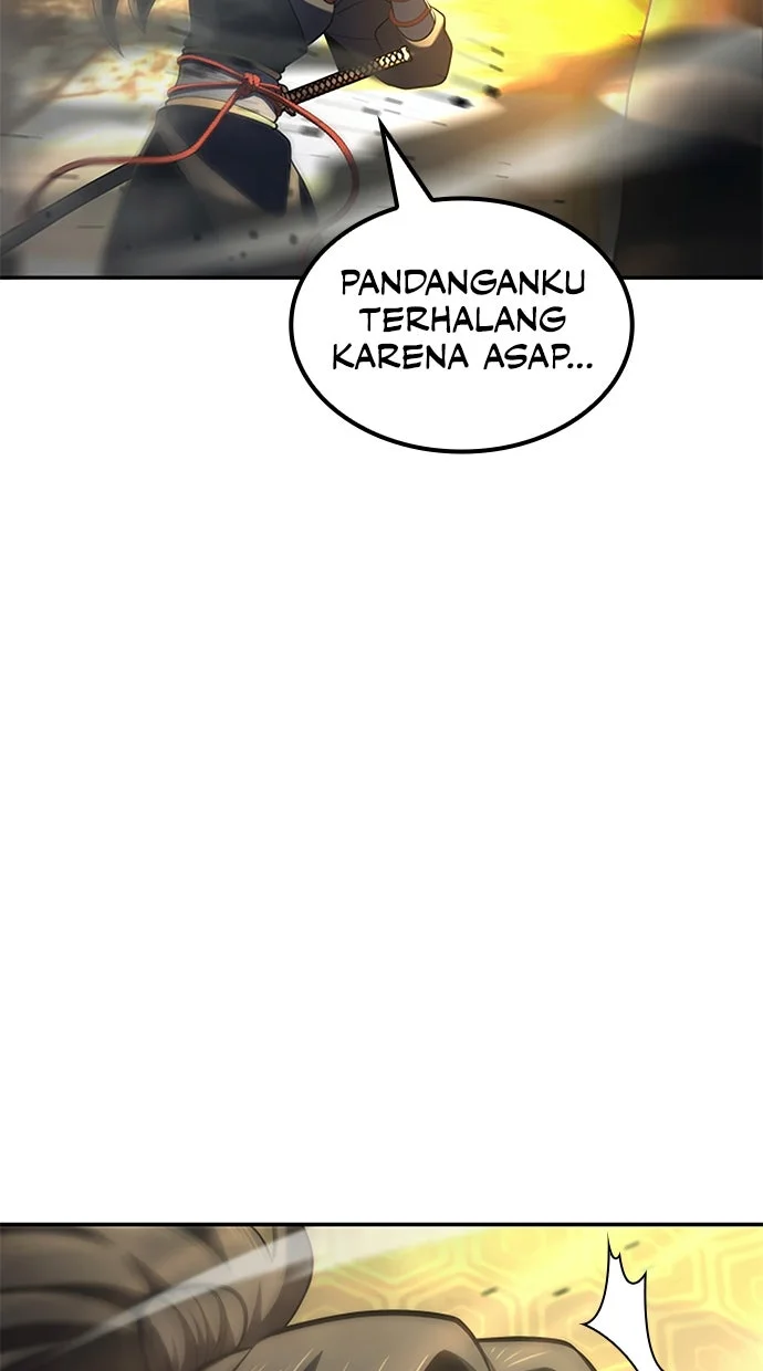 Halaman 51 dari 144