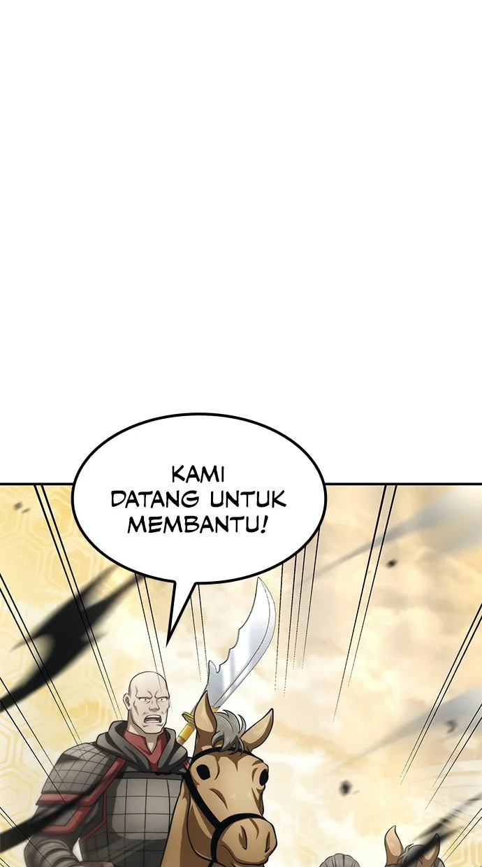 Halaman 57 dari 144