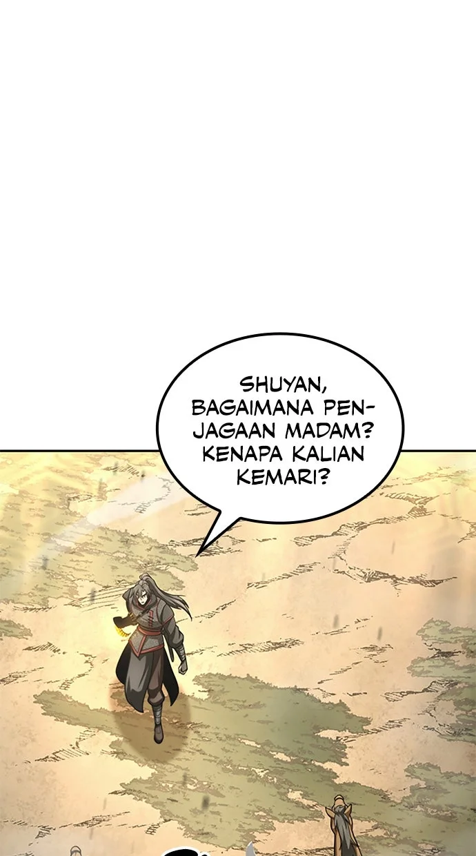 Halaman 59 dari 144