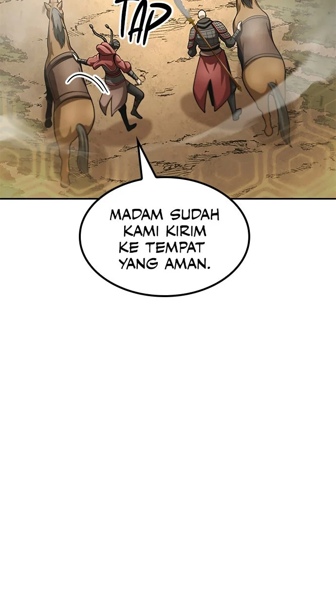 Halaman 60 dari 144