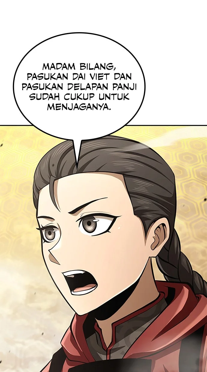 Halaman 61 dari 144