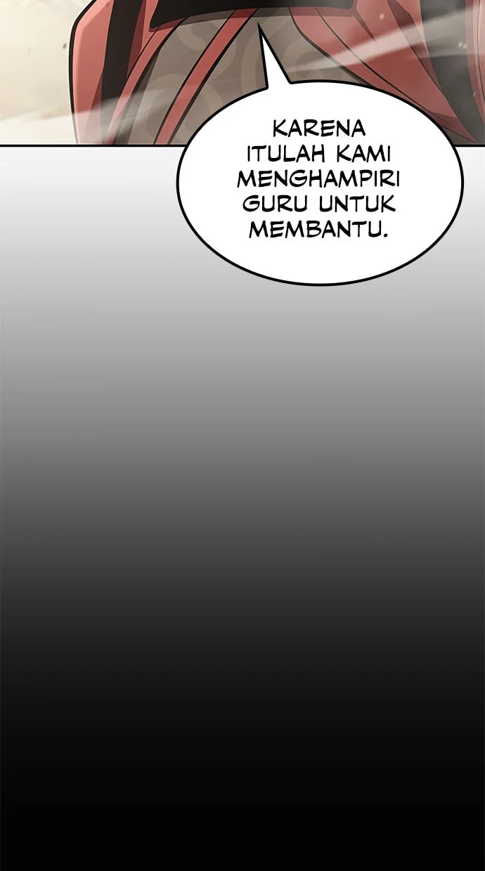 Halaman 62 dari 144