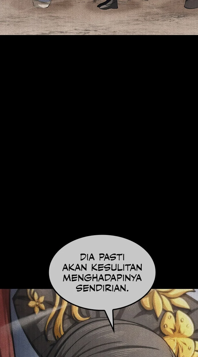 Halaman 64 dari 144