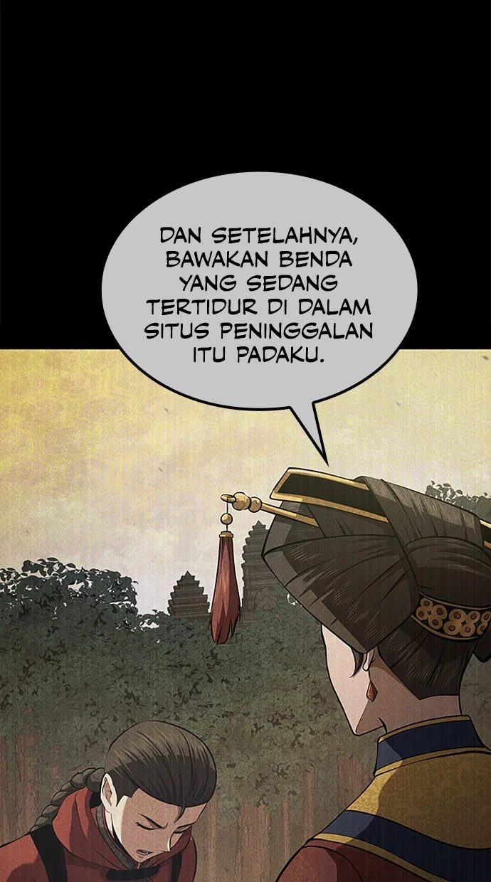 Halaman 66 dari 144