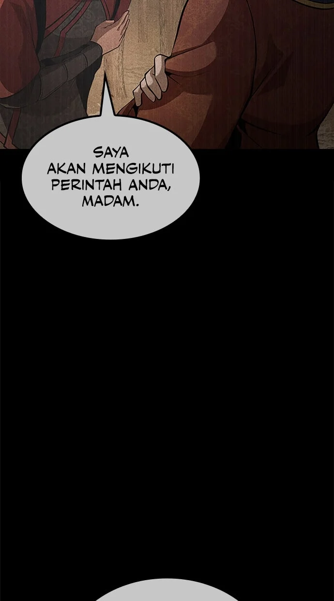 Halaman 67 dari 144