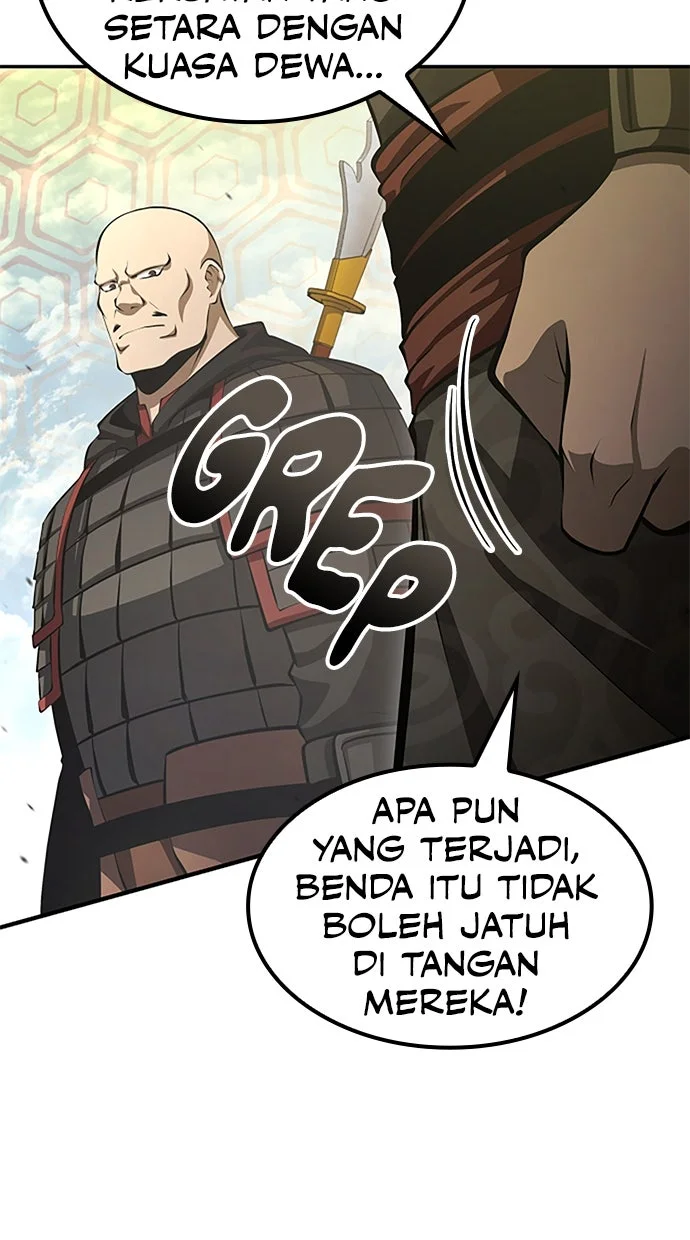 Halaman 72 dari 144