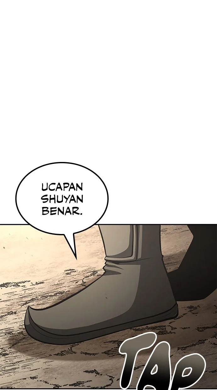 Halaman 73 dari 144