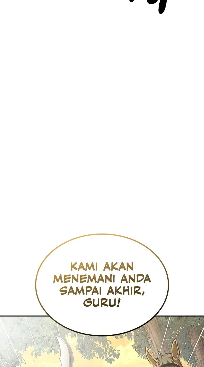 Halaman 74 dari 144