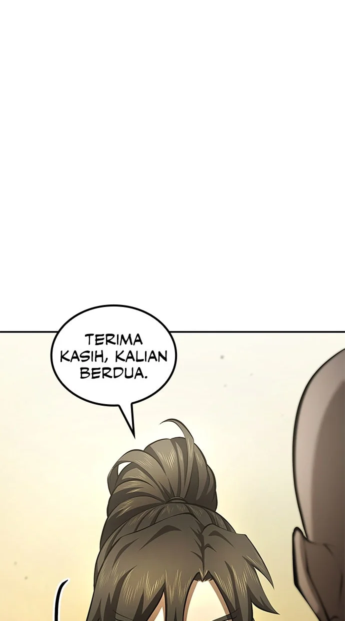 Halaman 78 dari 144