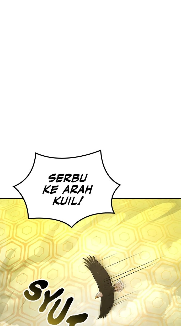 Halaman 83 dari 144
