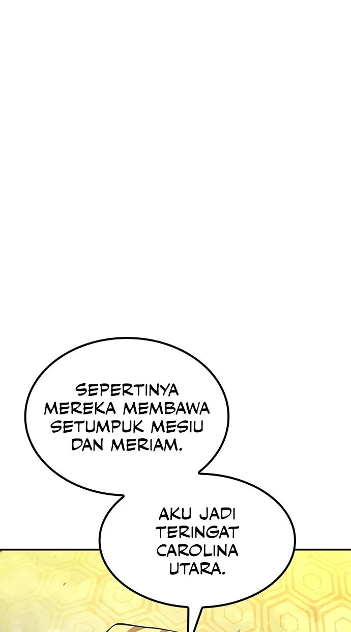 Halaman 88 dari 144