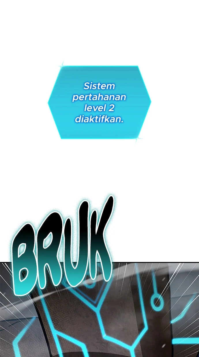 Halaman 10 dari 144