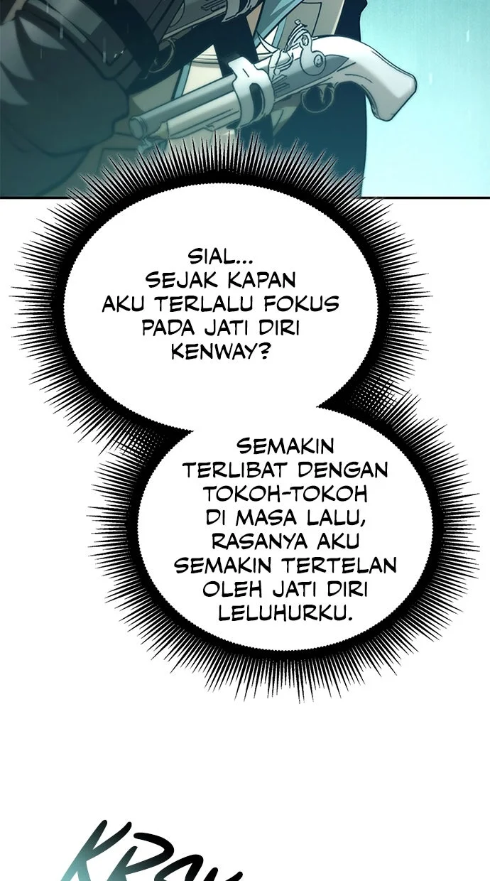 Halaman 97 dari 144