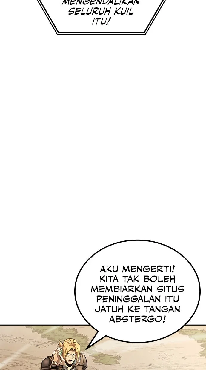 Halaman 100 dari 144
