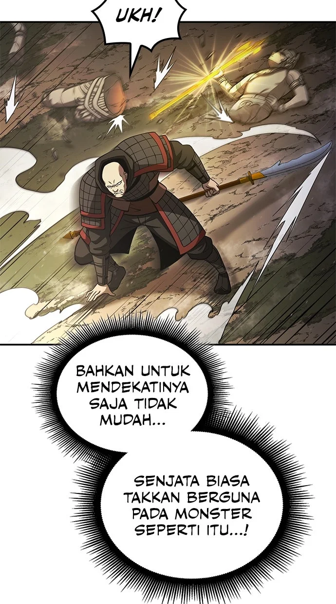 Halaman 102 dari 131