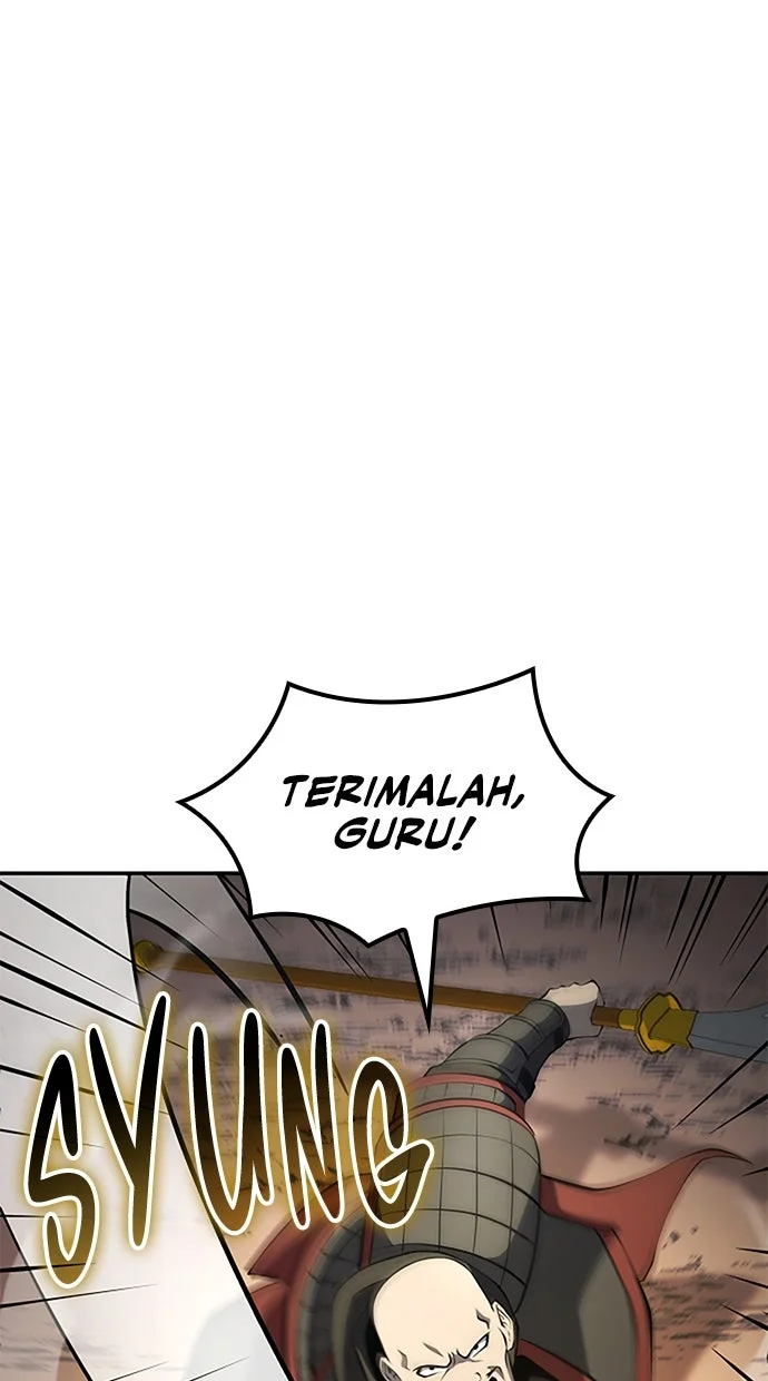Halaman 108 dari 131
