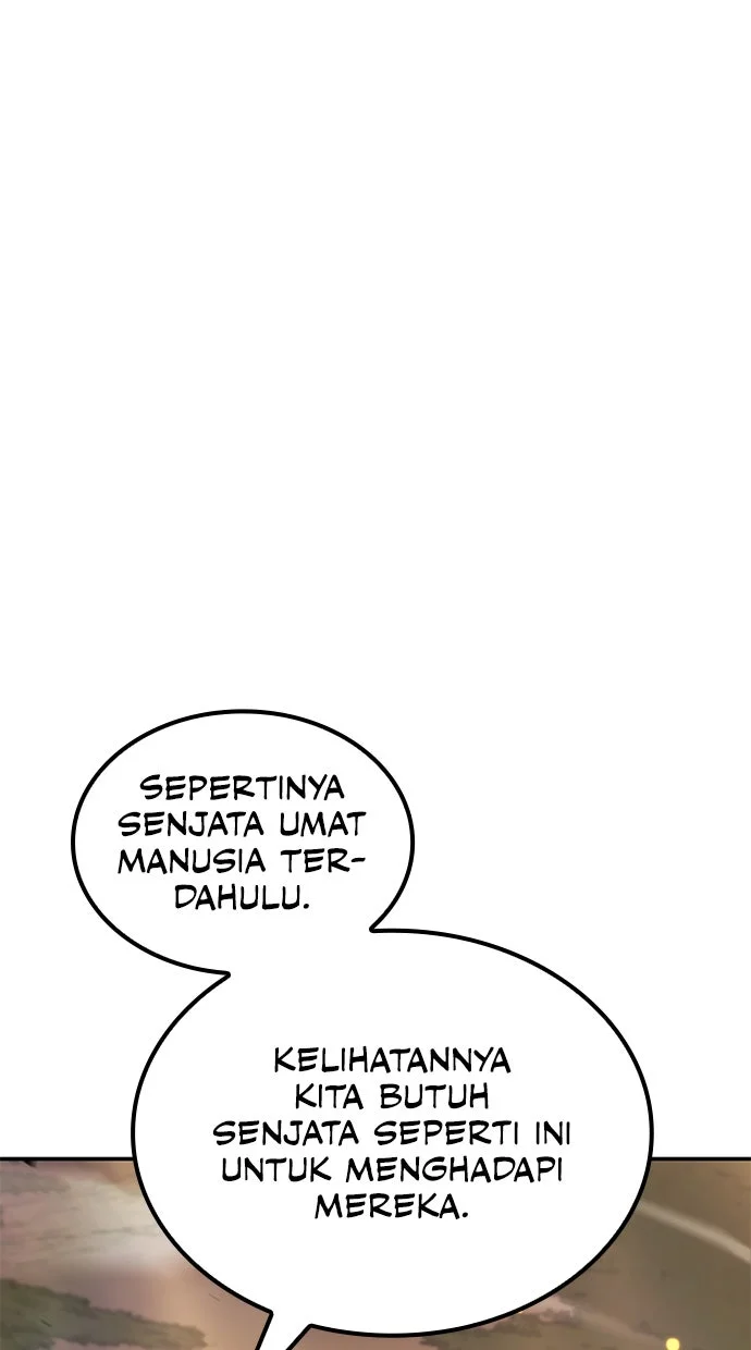 Halaman 121 dari 131