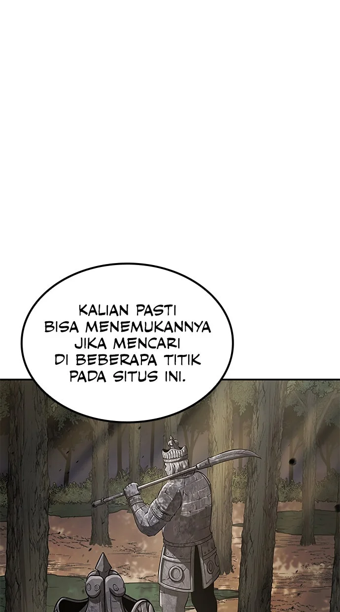 Halaman 123 dari 131