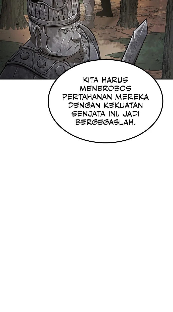 Halaman 124 dari 131