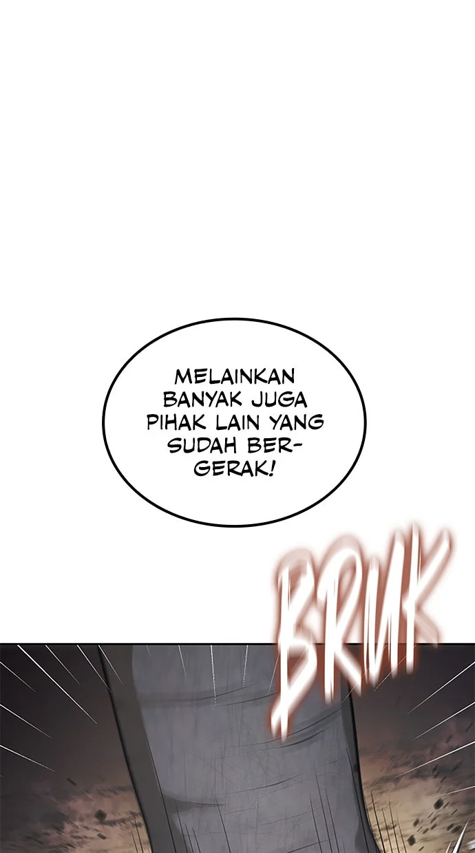 Halaman 126 dari 131