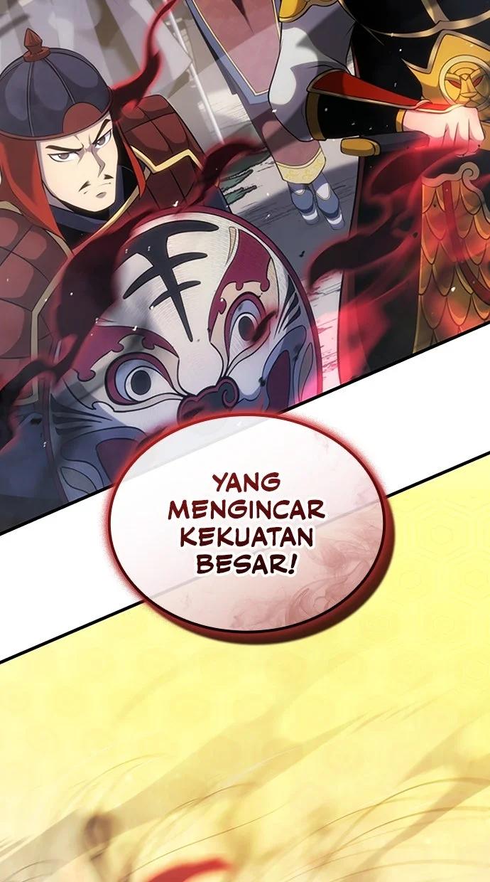 Halaman 129 dari 131