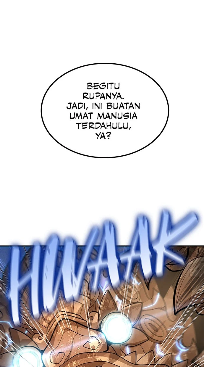 Halaman 22 dari 131