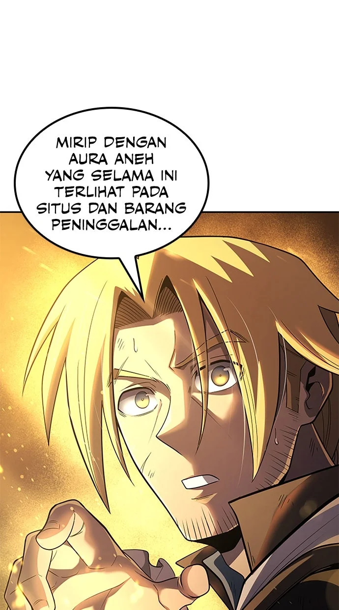 Halaman 4 dari 131