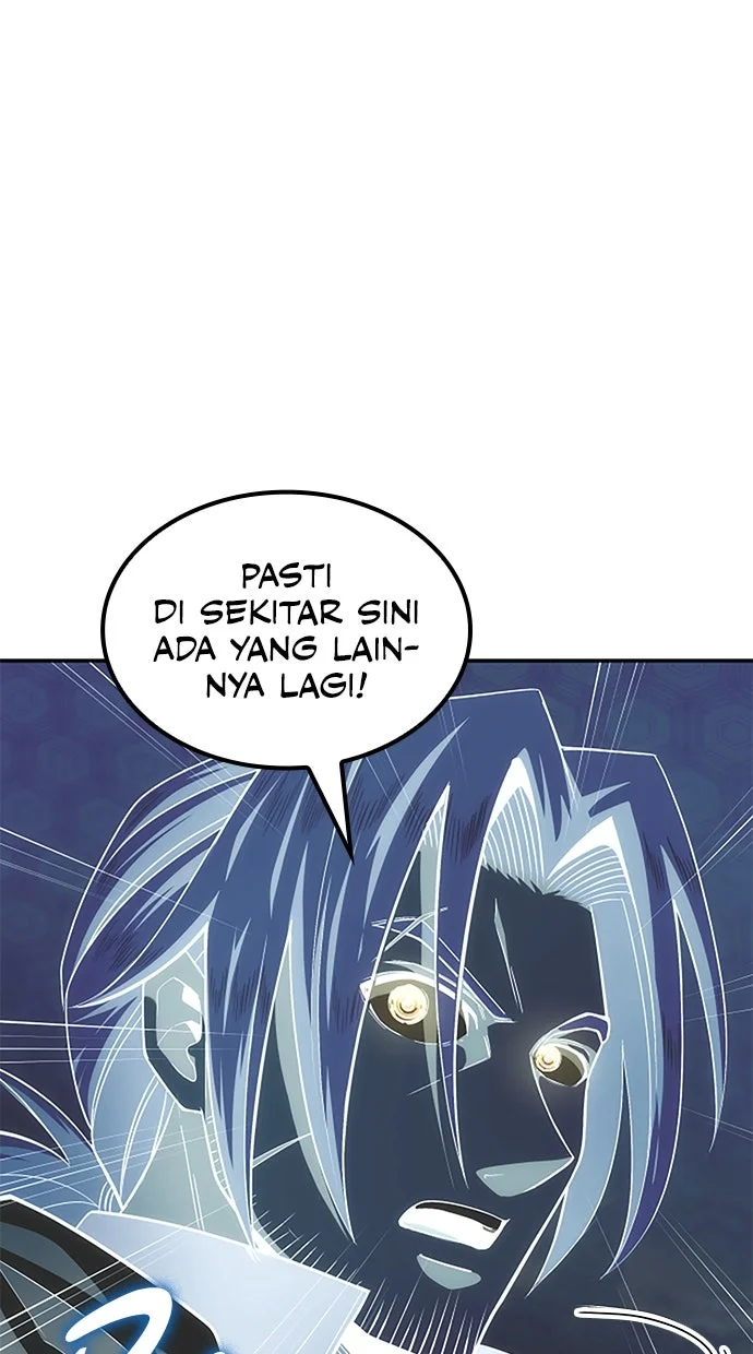 Halaman 36 dari 131