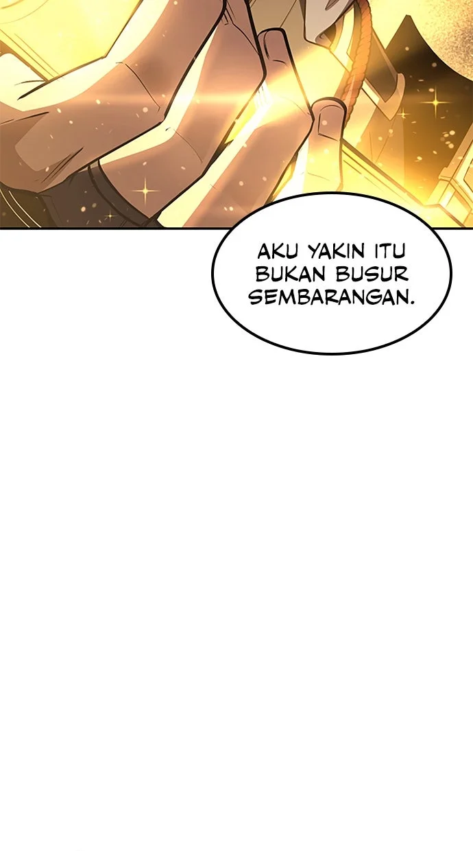 Halaman 45 dari 131