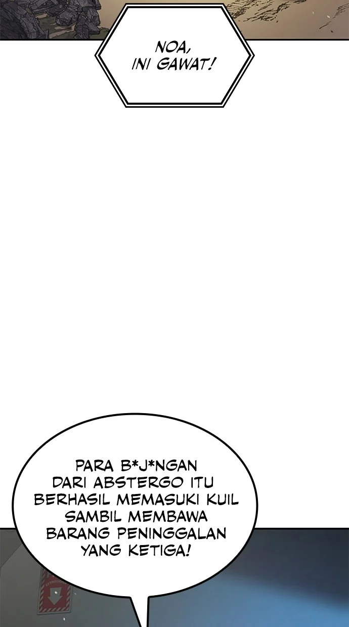 Halaman 47 dari 131